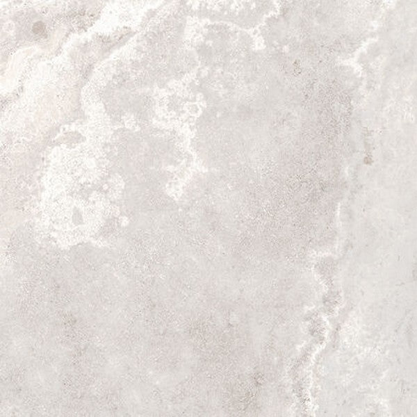 Edimax Astor Stream 24" x 24" Natural Porcelain Tile