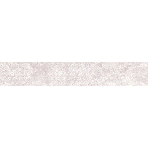 Edimax Astor Stream 4" x 24" Texture Deco Porcelain Tile