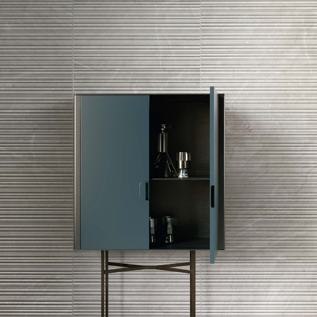 Edimax-Astor-Velvet-12-x-24-Natural-Sticks-Deco-Porcelain-Tile-Grey