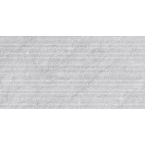 Edimax Astor Velvet 12" x 24" Natural Sticks Deco Porcelain Tile