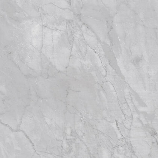Edimax Astor Velvet 24" x 24" Natural Rectified Porcelain Tile