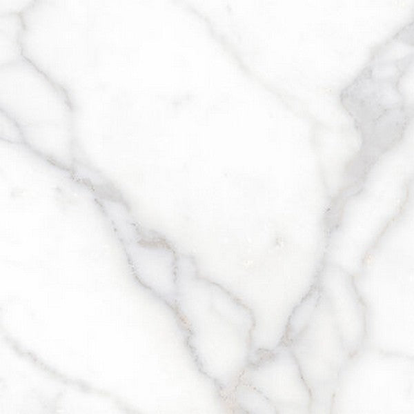 Edimax Astor Velvet 24" x 24" Natural Rectified Porcelain Tile