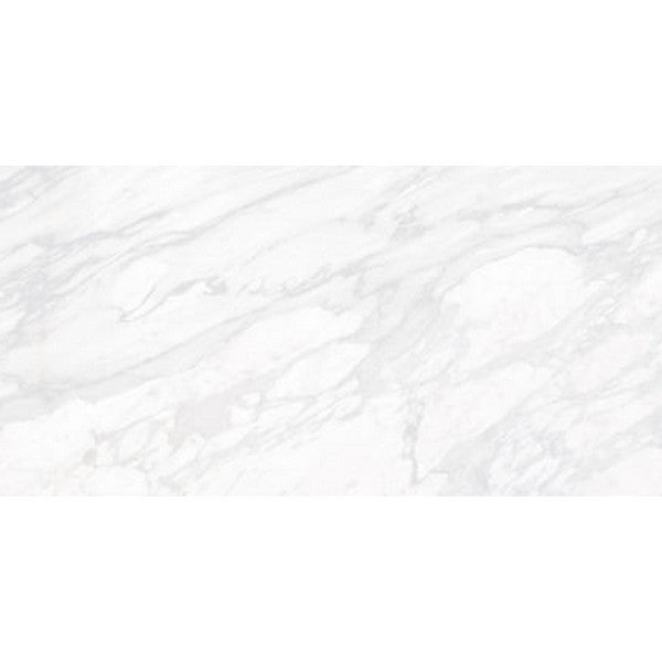 Edimax Astor Velvet 24" x 48" Natural Rectified Porcelain Tile