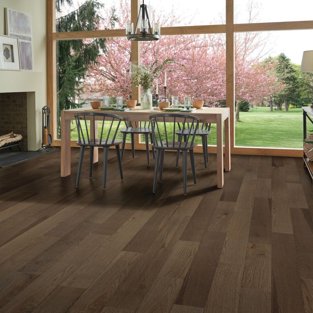 Hartco Dogwood Pro 6.5