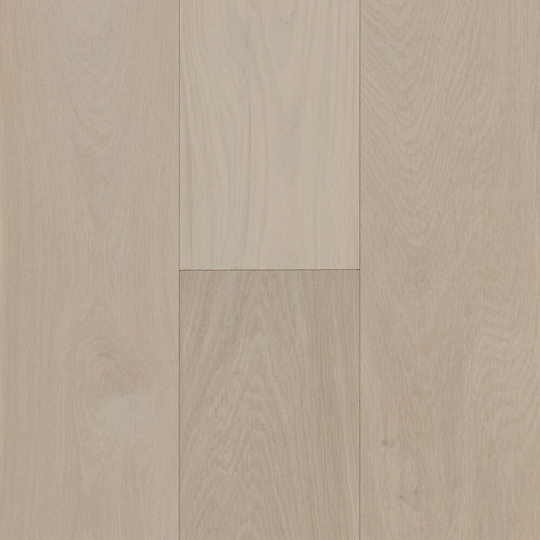 Hartco Prime Harvest Elite 7.5" Engineered Oak Hardwood Plank Low Gloss