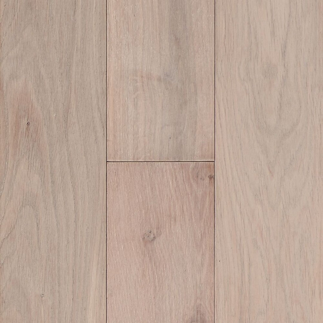 Hartco Prime Harvest Elite 7.5" Engineered Oak Hardwood Plank Low Gloss