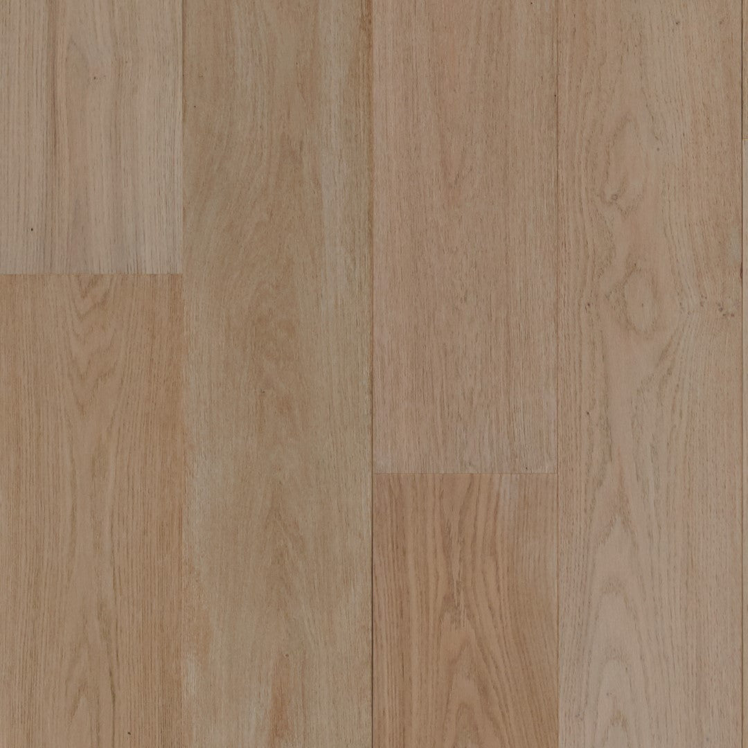 Hartco TimberBrushed Platinum 9