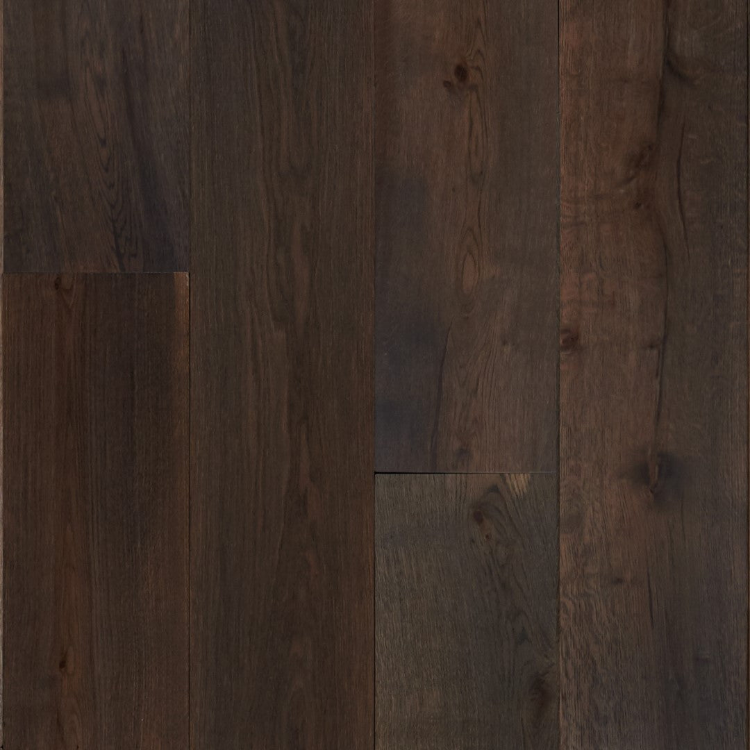 Hartco TimberBrushed Platinum 9