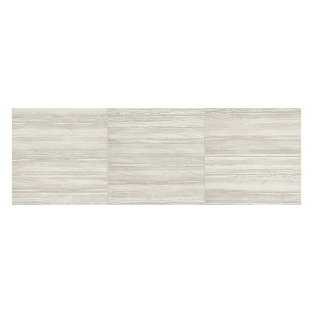 Daltile Prime 12" x 24" Matte Glazed Ceramic Floor Tile