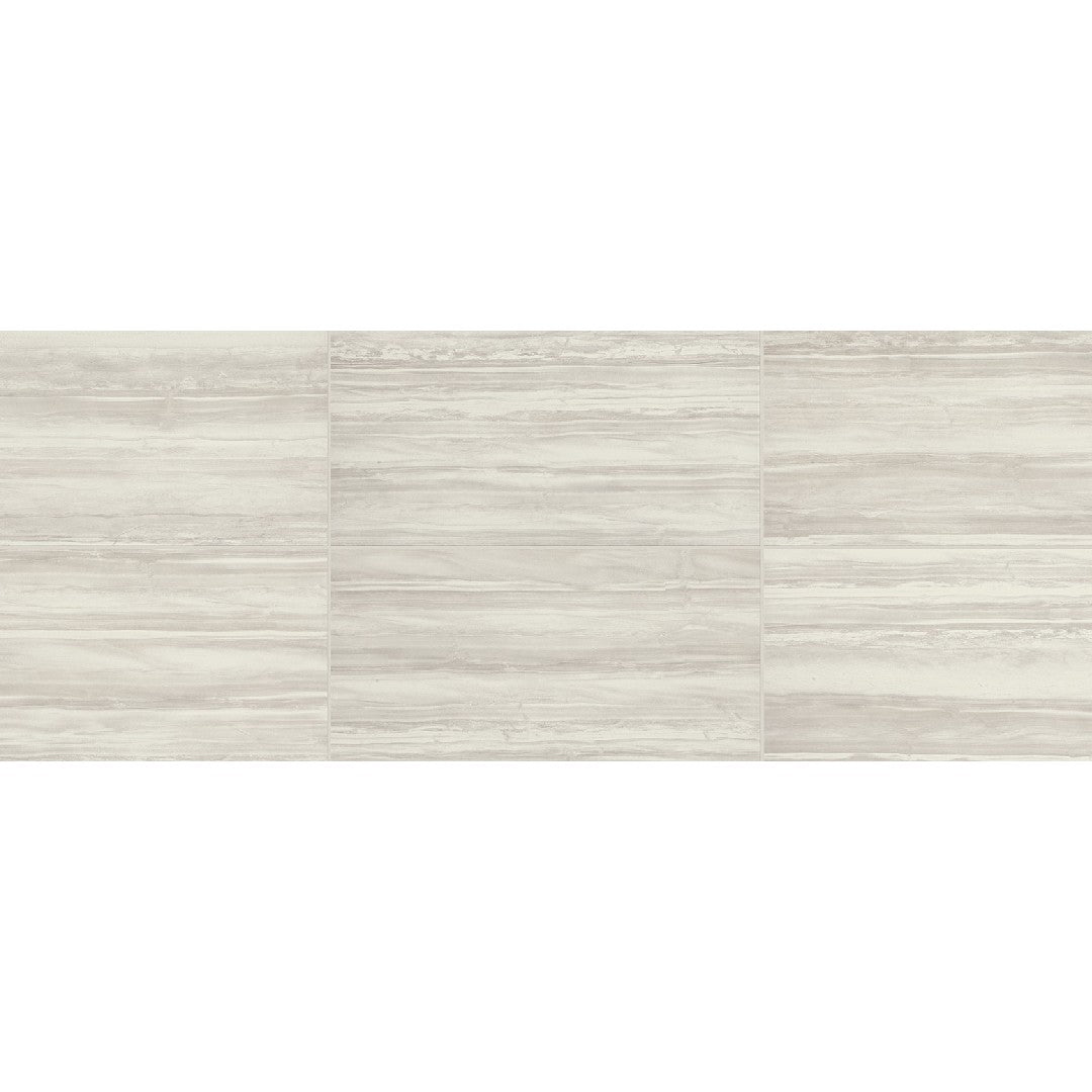 Daltile Prime 4