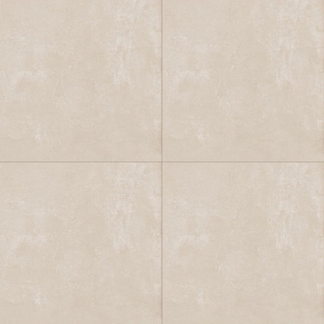 Ottimo Element 24" x 24" Rectified Matte Porcelain Paver