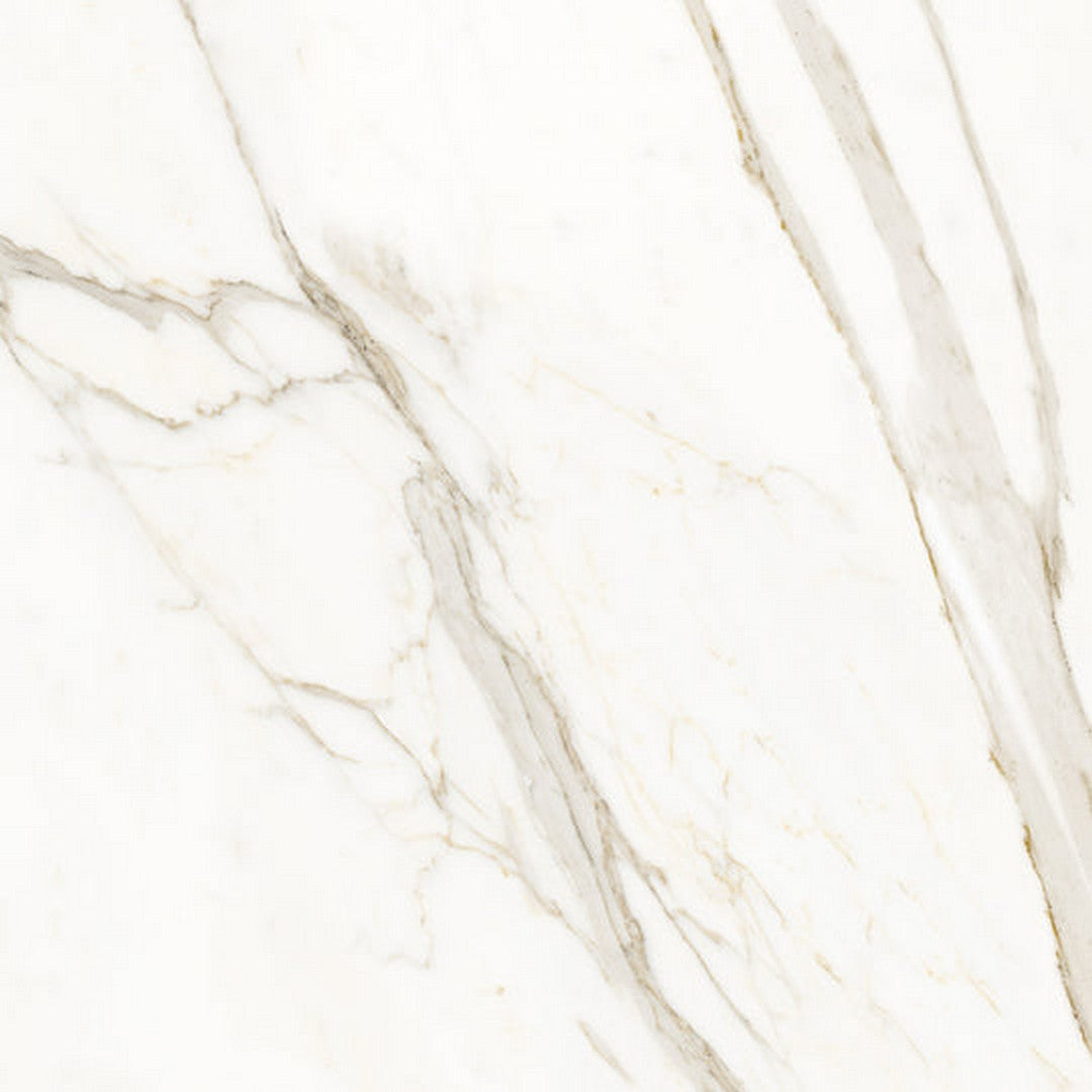 Ottimo Elegance 24" x 24" Rectified Polished Porcelain Tile