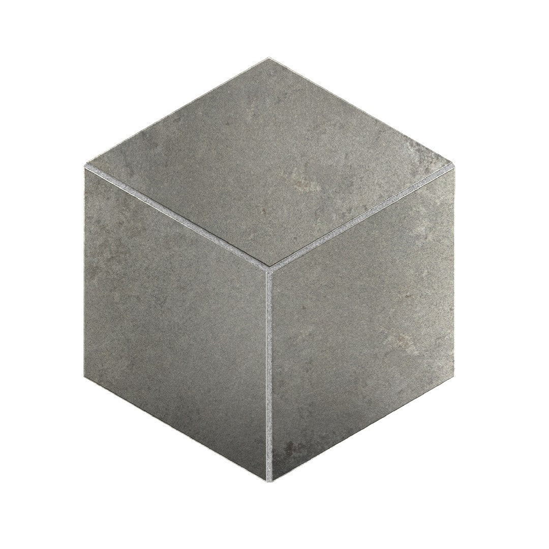 Daltile Emergent 12