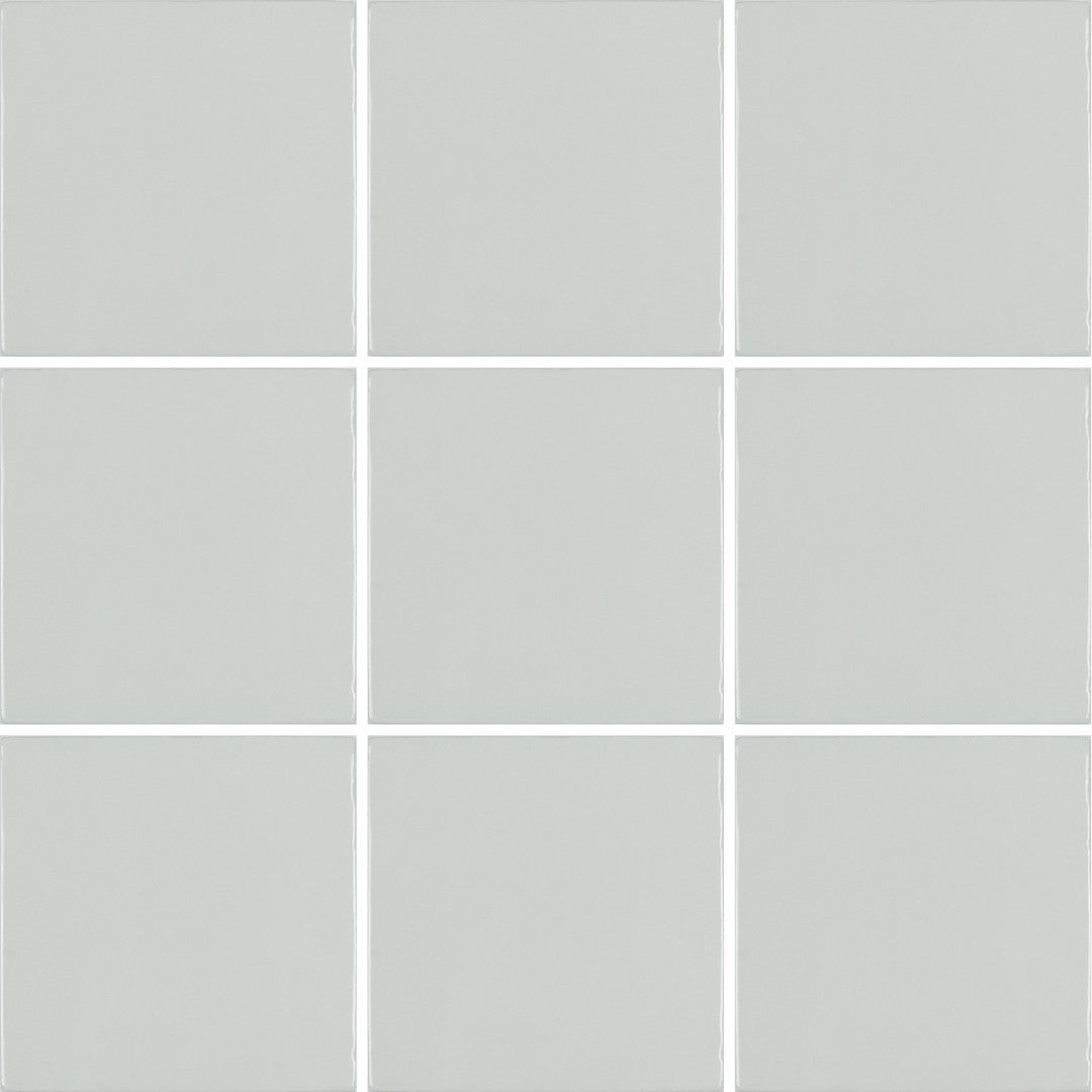 Tesoro-Sol-6-x-6-Glossy-Porcelain-Tile-Bianco