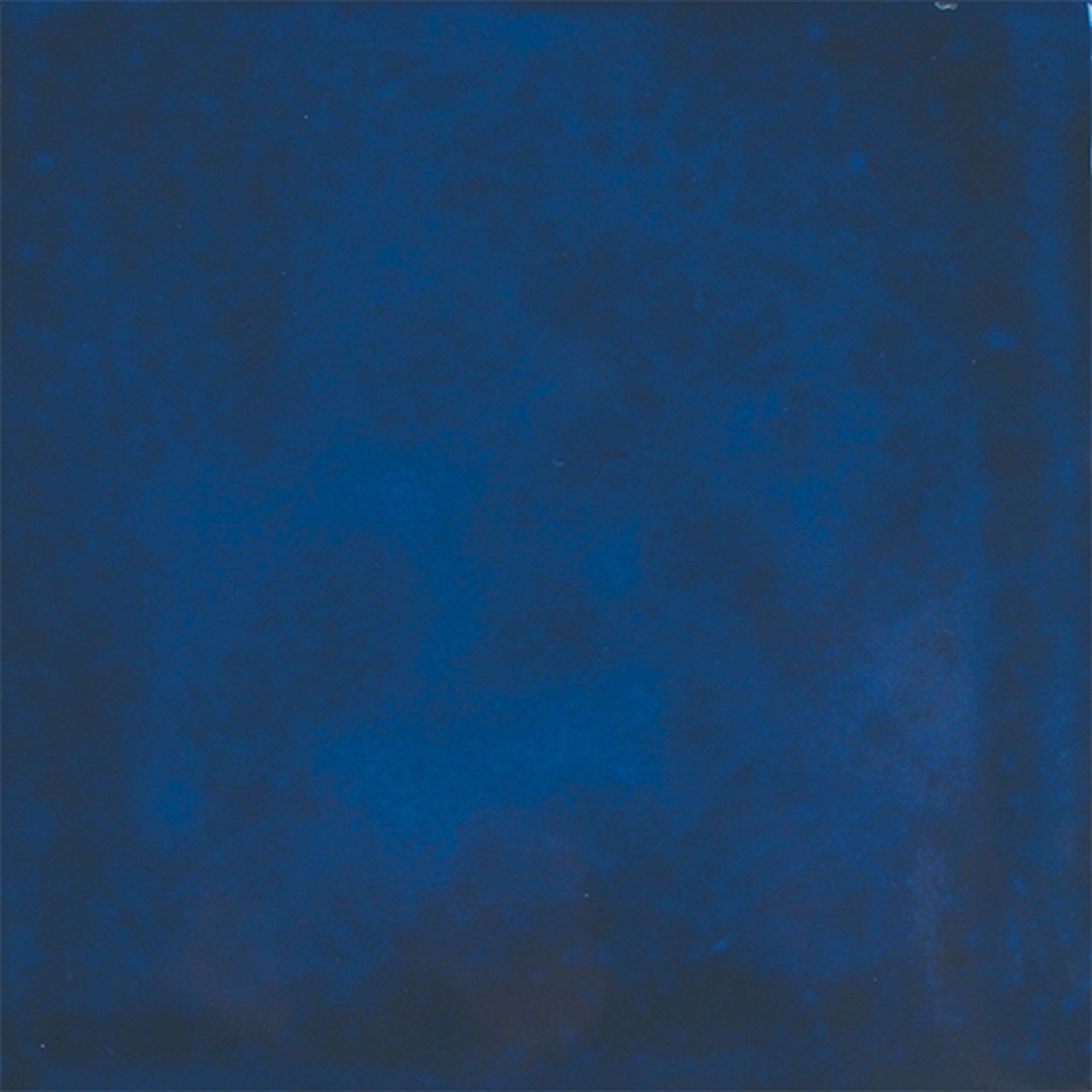 Tesoro Sol 6" x 6" Glossy Porcelain Tile