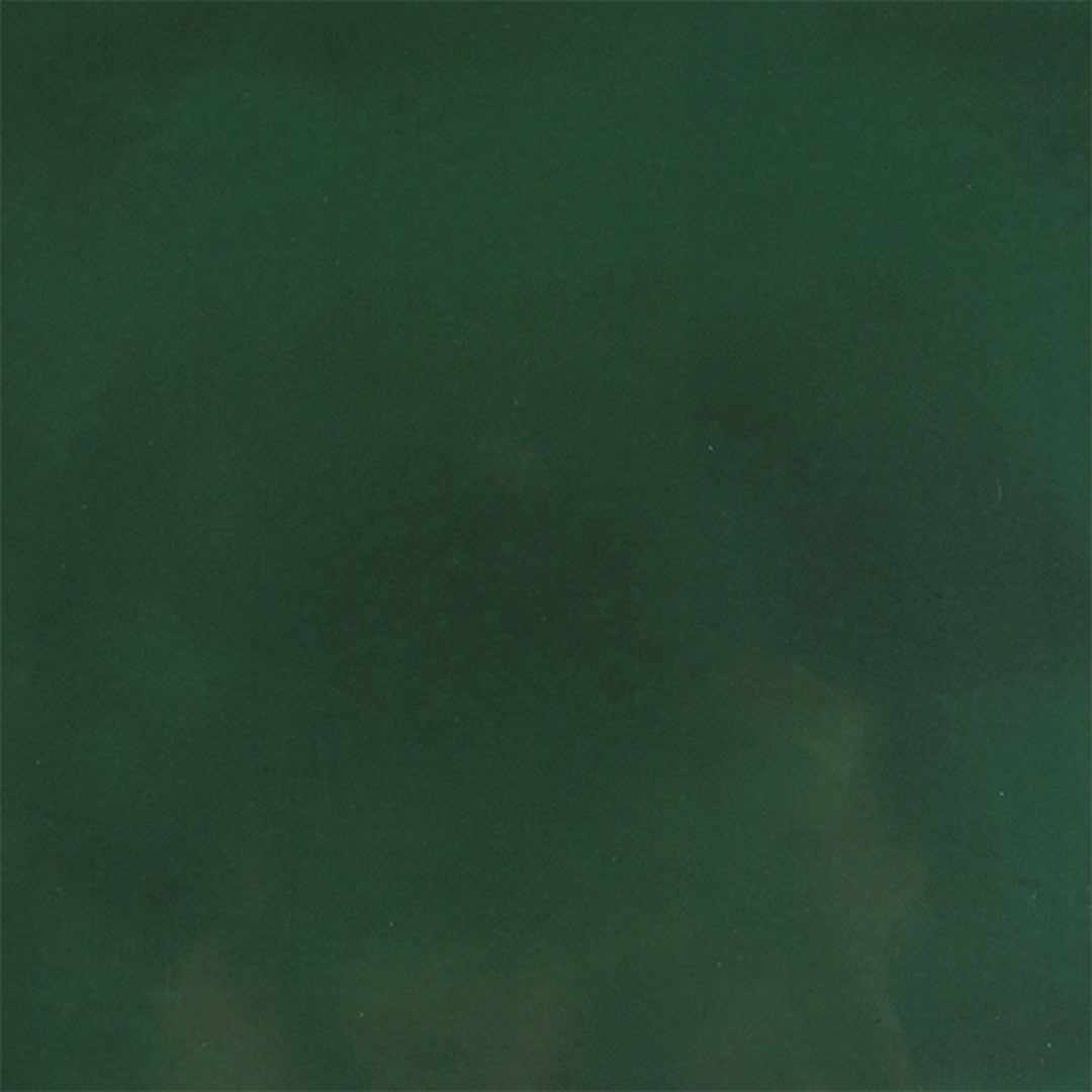 Tesoro Sol 6" x 6" Glossy Porcelain Tile