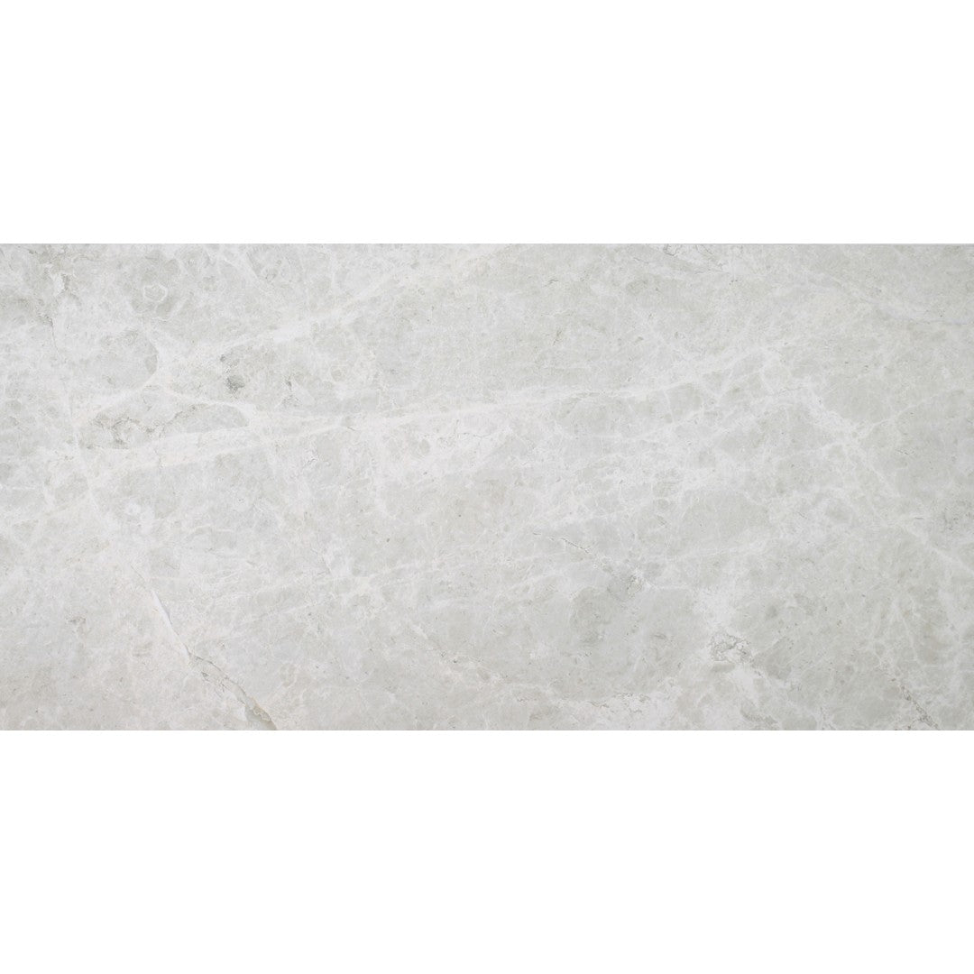 Tesoro Cami 12" x 24" Rectified Matte Porcelain Tile