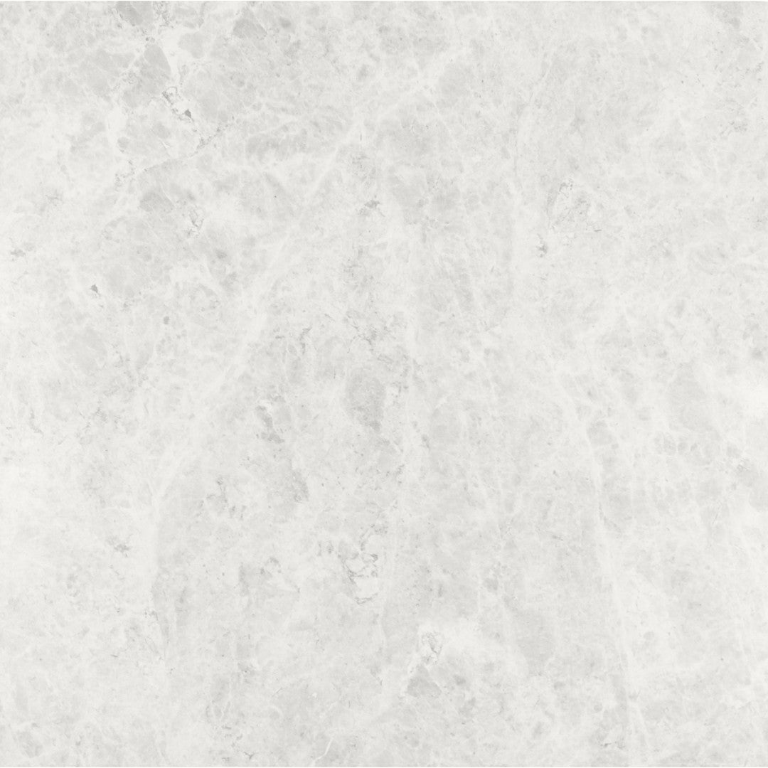 Tesoro Cami 20" x 20" Rectified Matte Porcelain Tile
