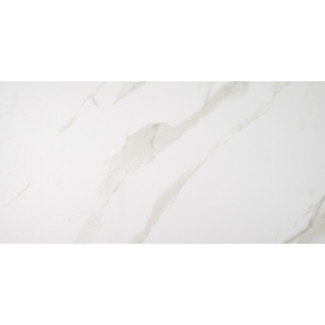 Tesoro Cami 12" x 24" Rectified Matte Porcelain Tile