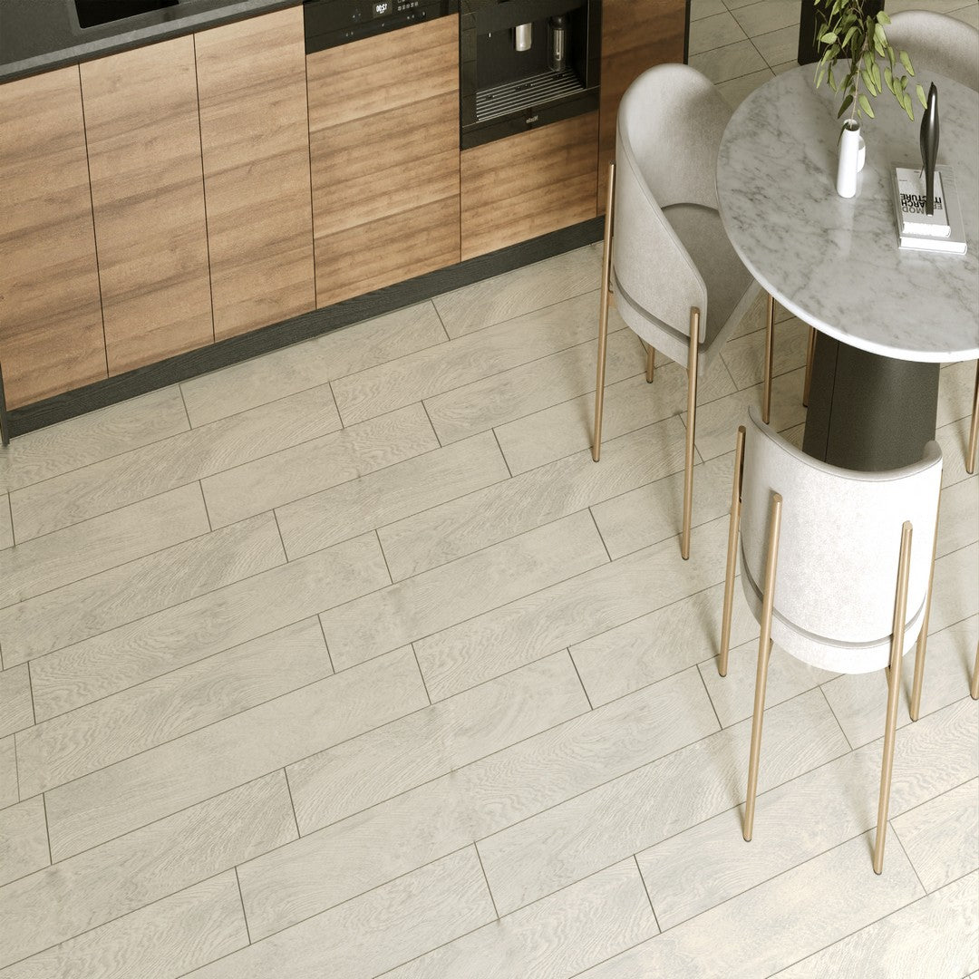 Tesoro-Hawa-Mahal-8-x-48-Rectified-Matte-Porcelain-Wood-Plank-Blanco