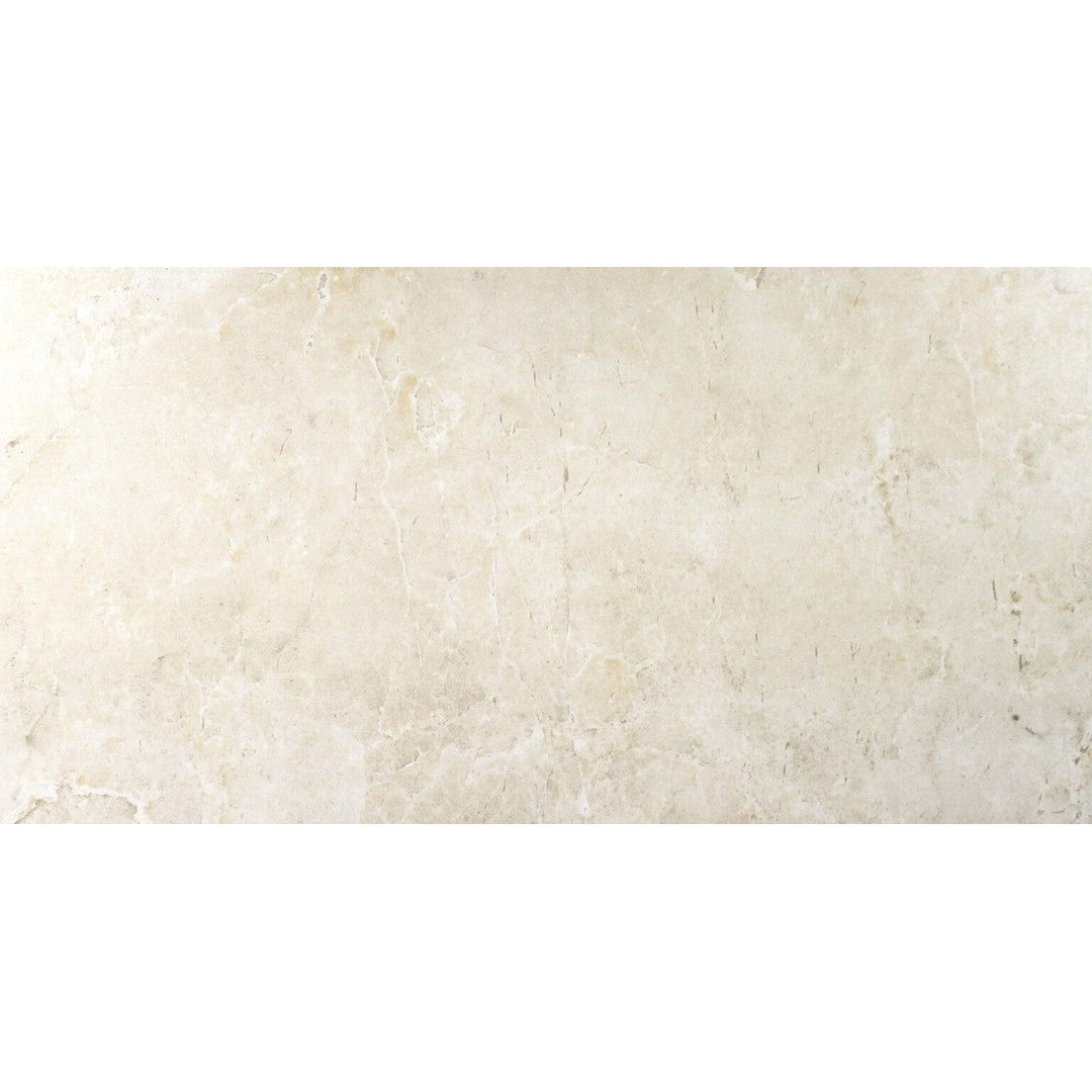 Tesoro Hydra Isles 12" x 24" Rectified Matte Porcelain Tile