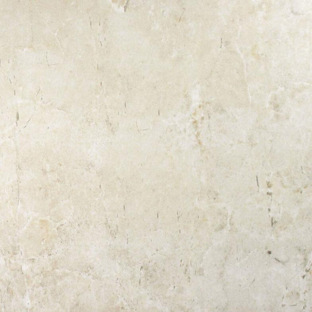 Tesoro Hydra Isles 20" x 20" Rectified Matte Porcelain Tile