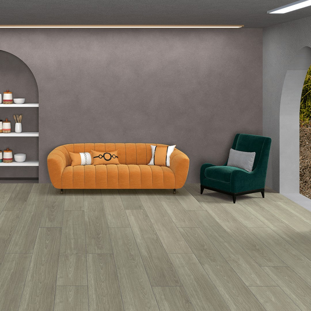Tesoro-Merrick-6-x-36-Pressed-Matte-Porcelain-Wood-Tile-Moka