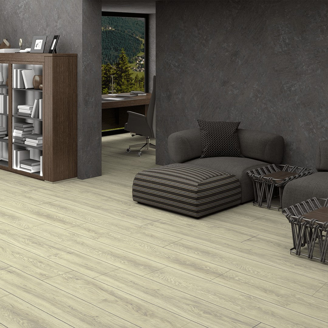 Tesoro-Merrick-6-x-36-Pressed-Matte-Porcelain-Wood-Tile-Pine