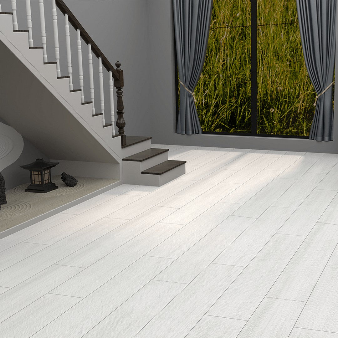 Tesoro-Merrick-6-x-36-Pressed-Matte-Porcelain-Wood-Tile-Silver