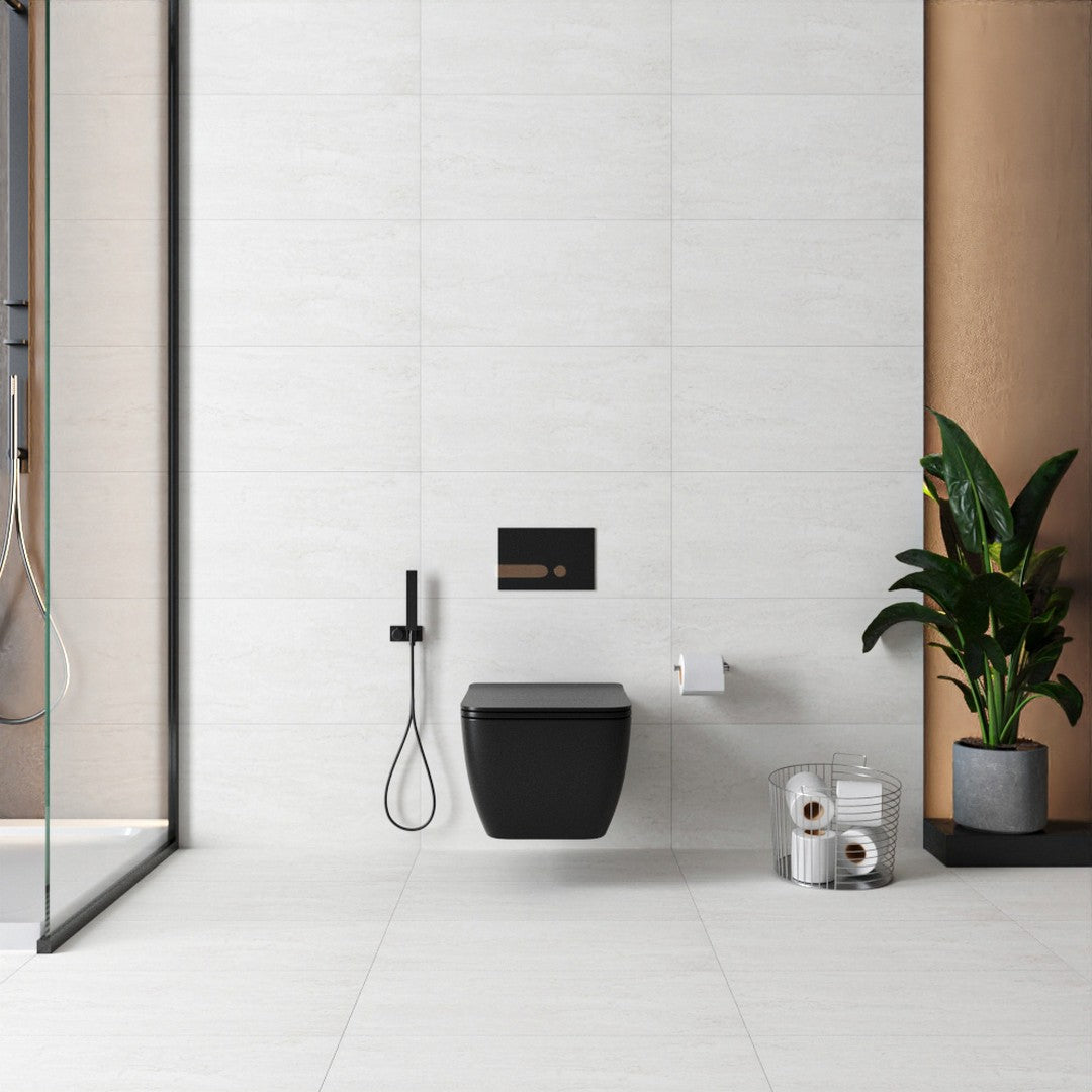 Tesoro-Tivolazio-12-x-24-Rectified-Matte-Porcelain-Tile-Ivory