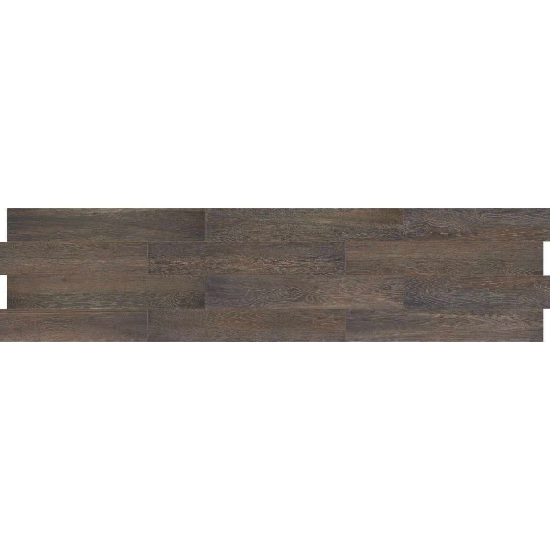 Daltile Emerson Wood 8