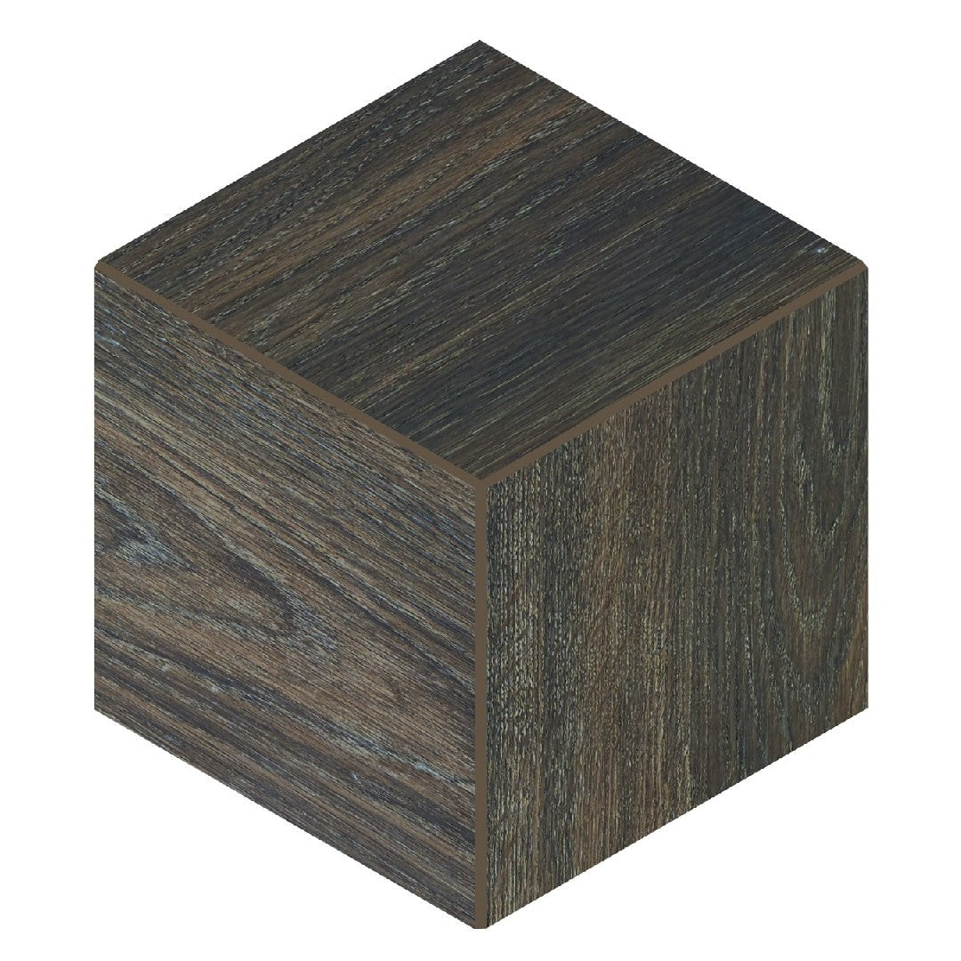 タイルキューブ② TILE CUBE GRID｜Medium series | VIEW