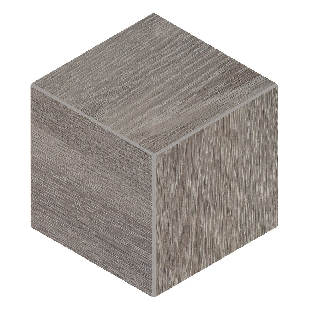 タイルキューブ② TILE CUBE GRID｜Medium series | VIEW