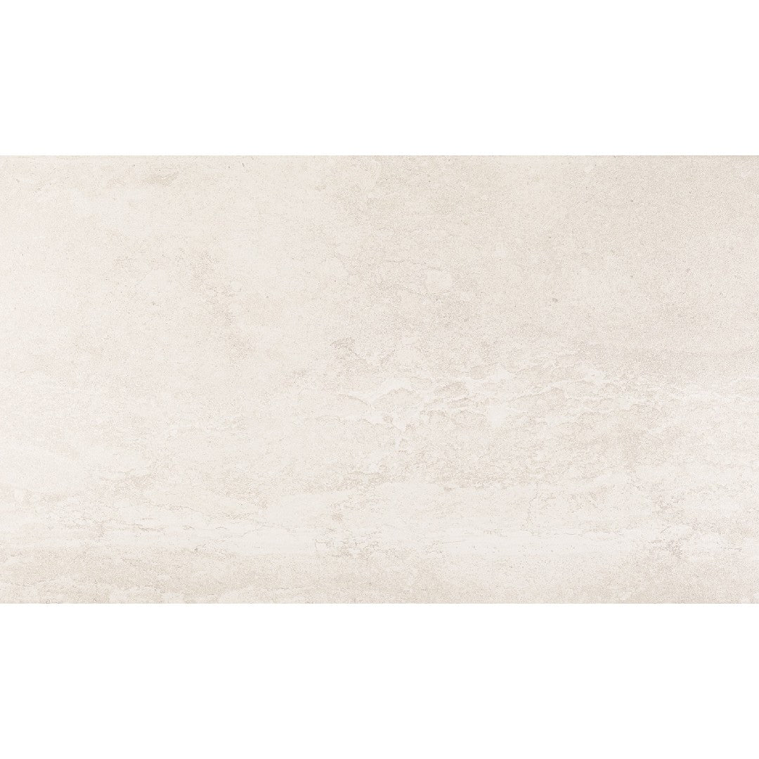 Daltile Advantage 12