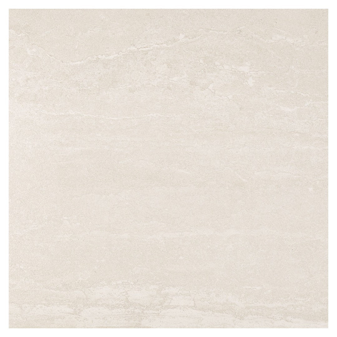 Daltile Advantage 18x18 Ceramic Matte Tile for Floor & Wall