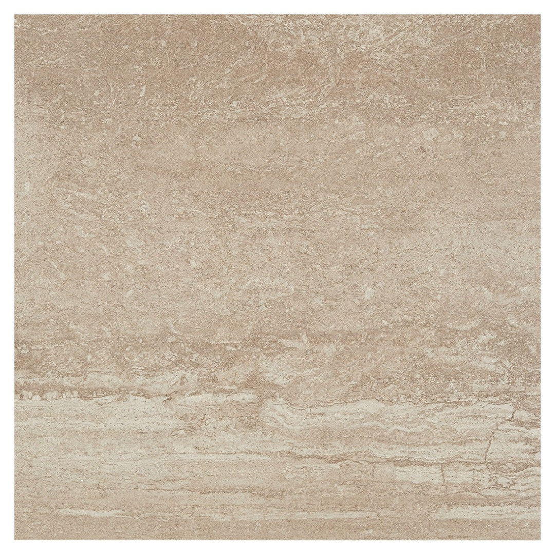Daltile Advantage 18x18 Ceramic Matte Tile for Floor & Wall