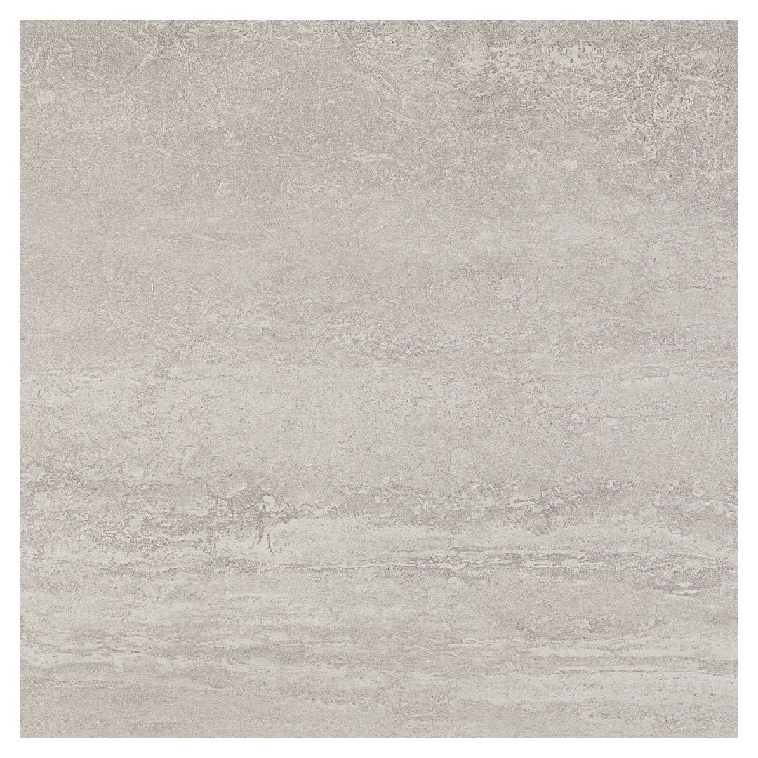 Daltile Advantage 18x18 Ceramic Matte Tile for Floor & Wall
