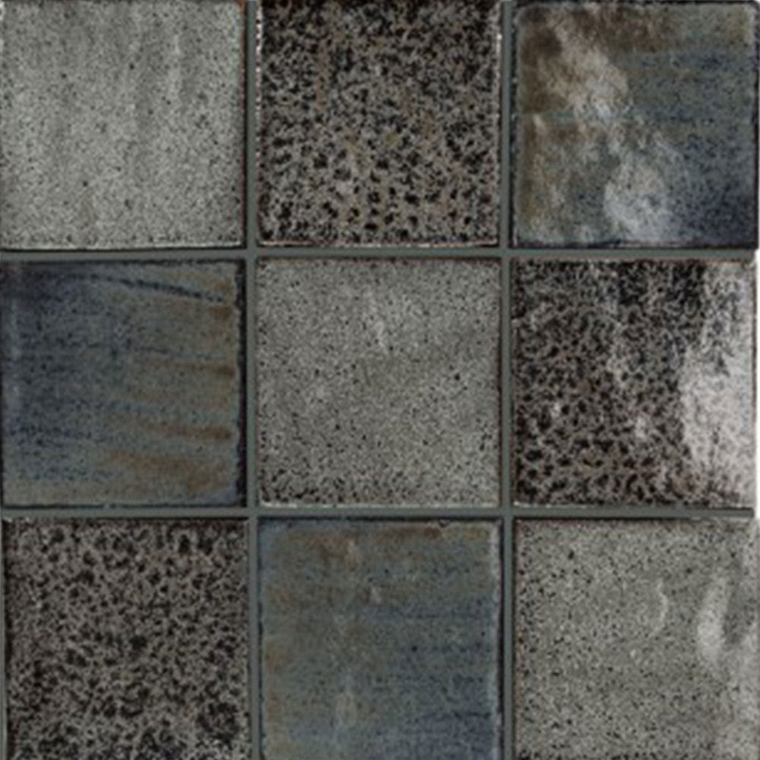 Daltile-Empyrean-9.5-x-9.5-Glossy-Ceramic-3-Wall-Mosaic-Cool-Blend