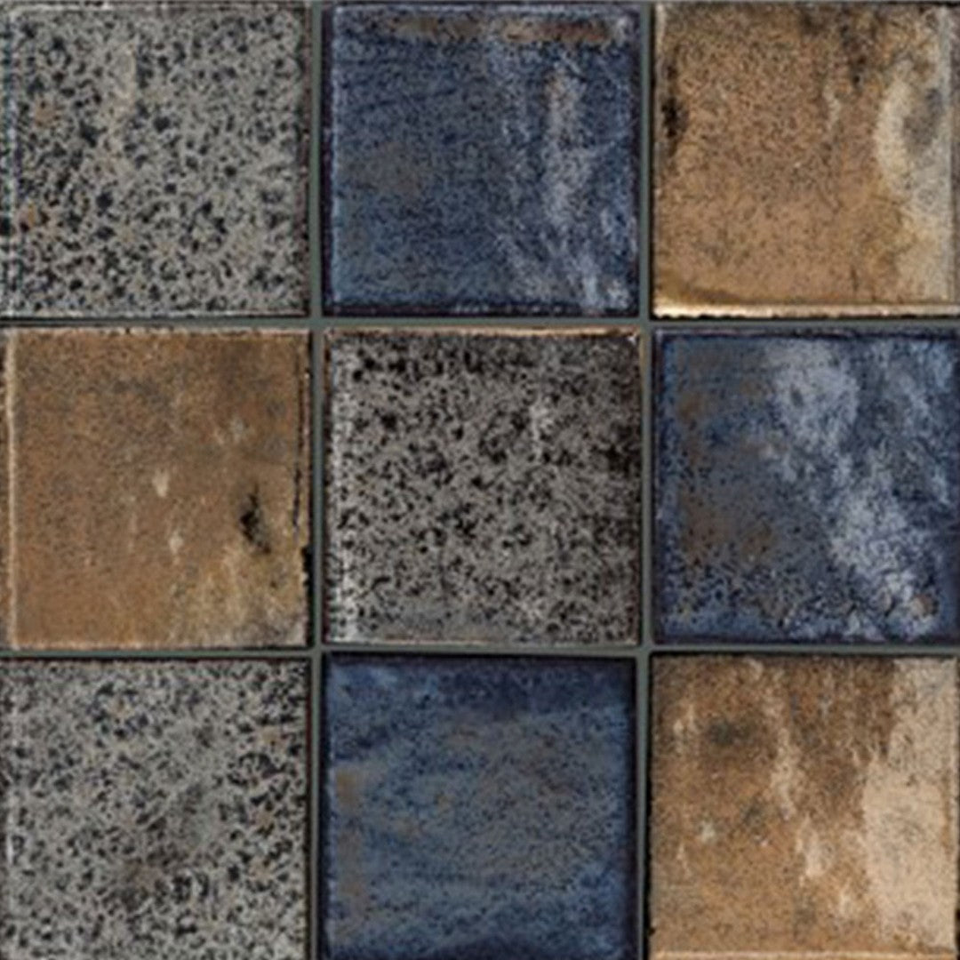 Daltile-Empyrean-9.5-x-9.5-Glossy-Ceramic-3-Wall-Mosaic-Bright-Blend