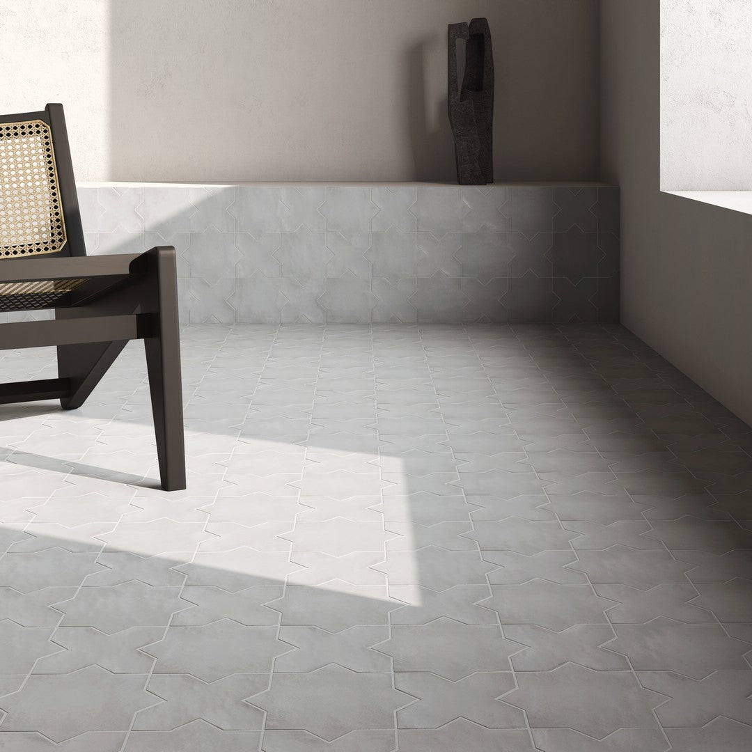 Tesoro-Kasbah-4.75-x-4.75-Pressed-Matte-Porcelain-Base-Tile-Smoke-Base