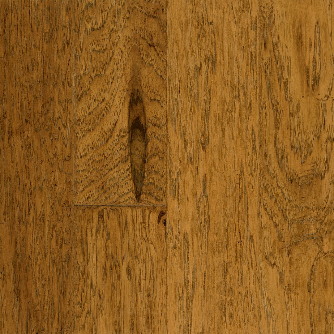 Hartco Rural Living 5" Engineered Hardwood Plank Low Gloss