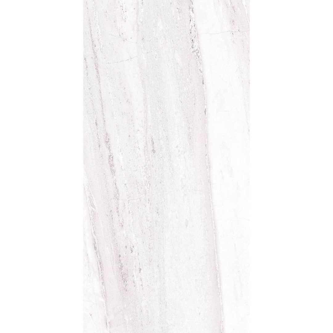 Happy Floors Odine 24" x 48" Rectified Matte Porcelain Tile