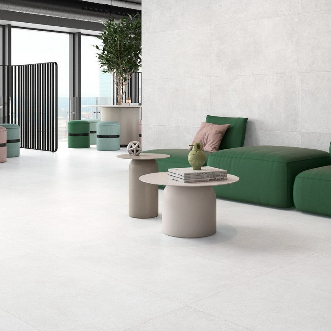 Happy-Floors-Lunar-24-x-48-Rectified-Matte-Porcelain-Tile-White