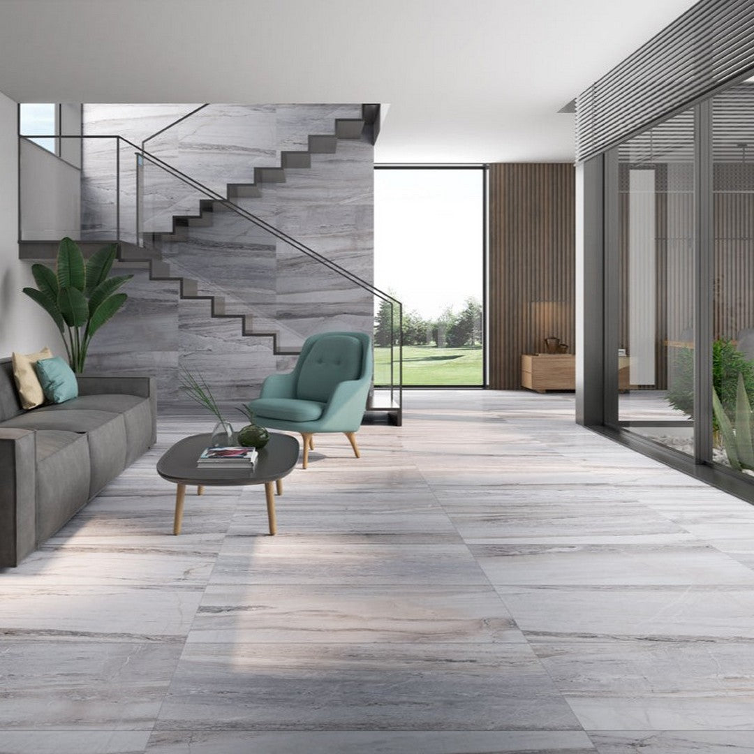 Happy-Floors-Odine-24-x-48-Rectified-Matte-Porcelain-Tile-Blue