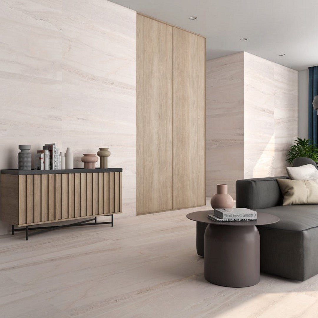 Happy-Floors-Odine-24-x-48-Rectified-Matte-Porcelain-Tile-Ivory