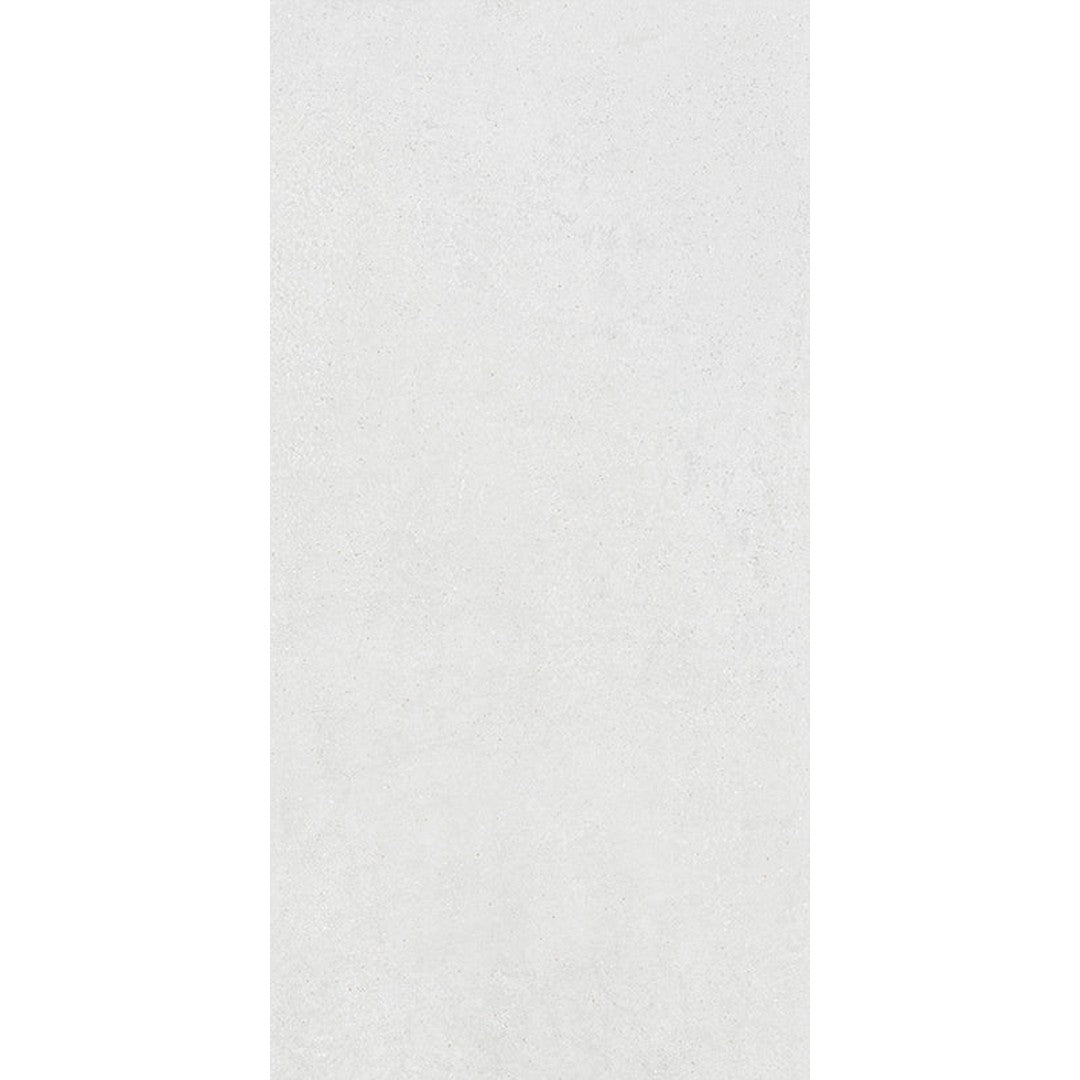 Happy Floors Lunar 24" x 48" Rectified Matte Porcelain Tile