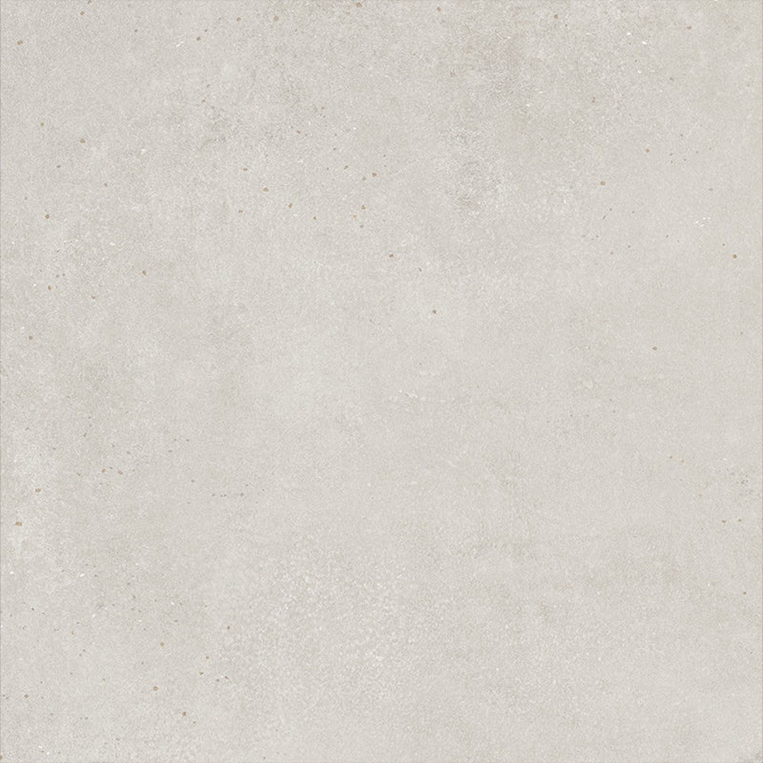 Happy Floors Lunar 24" x 24" Rectified Matte Porcelain Tile