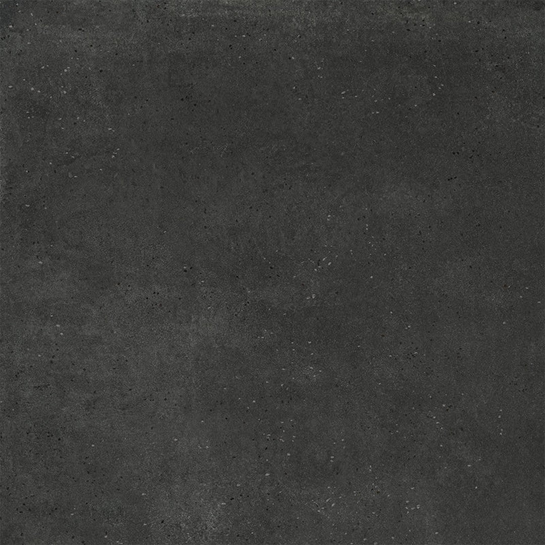 Happy Floors Lunar 24" x 24" Rectified Matte Porcelain Tile