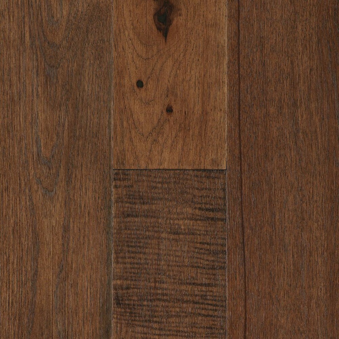 Hartco Coastal Highway 6.5" Engineered Hardwood Plank Low Gloss