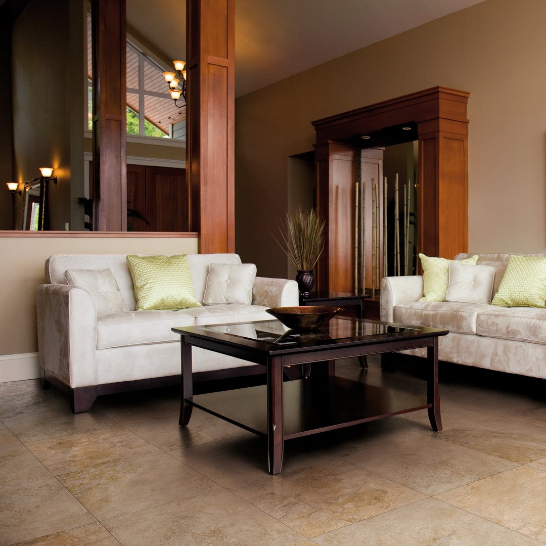 Milestone-Stonefire-12-x-12-Pressed-Matte-Porcelain-Tile-Beige